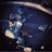 Sleeziest Flow (feat. Moet Ceize)