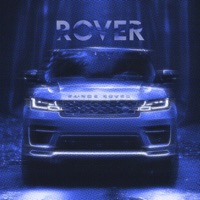 Rover - Single - Dusha.mp3 & WENNO
