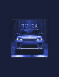 Luister naar Dusha.mp3, bekijk muziekvideo's, lees de bio, bekijk de tourdata, en meer!