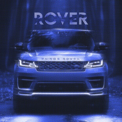 Rover - Single