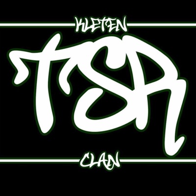 Idąc za tym (feat. Duchu PNO & Kamrat KMZ) - Single