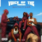 VOICE OF THE TRENCHES - EP