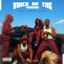 VOICE OF THE TRENCHES - EP