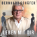 Leben mit dir - Bernhard Schäfer
