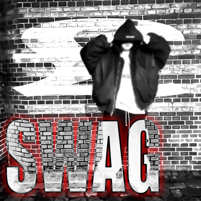 EBNBSWAG - Single