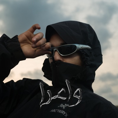 Wa3ra - Single
