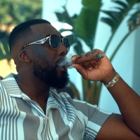 Medellin - Single - Billage