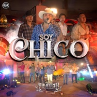 Soy Chico - Single - La Profecia De Alexis Ramirez