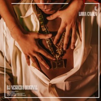 Loira Cavala (feat. DJ ND) - Single - DJ NEGUEBA ORIGINAL, Mc Tl da Zl & MC JM