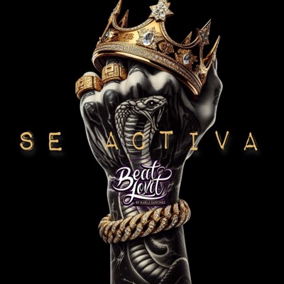 Se Activa - Single
