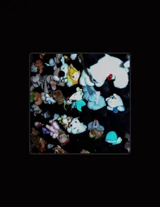 Posłuchaj wykonawcy Bene Assaje, obejrzyj teledyski, przeczytaj biografię, zobacz daty tras koncertowych i nie tylko!