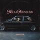 HELLA PRESSURE EP
