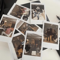 Tweaking - Single - DJ Grumble & Dr. Malcolm Lex