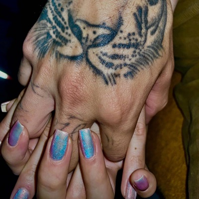 2 3 Babys (feat. DarekOG) - Single