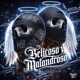 Bien Malo feat Santana Producer Single