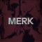 Merk - Swamp Fox lyrics