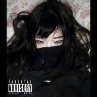 Bad! - Single - 6sofar