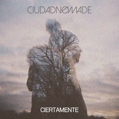 Ciertamente - Single