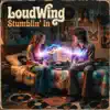 Stumblin' In