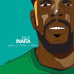 Sauti Inaita (feat. ochiko & Bakari) - Single