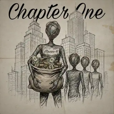 Hör dir „Chapter One - Single“ von Mezzo-H an