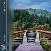 Dream Station - Single - Chill West