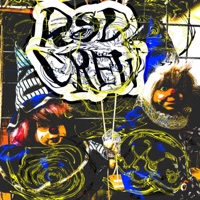 rsd, crew (feat. Flamezz) - Single - deNoOn