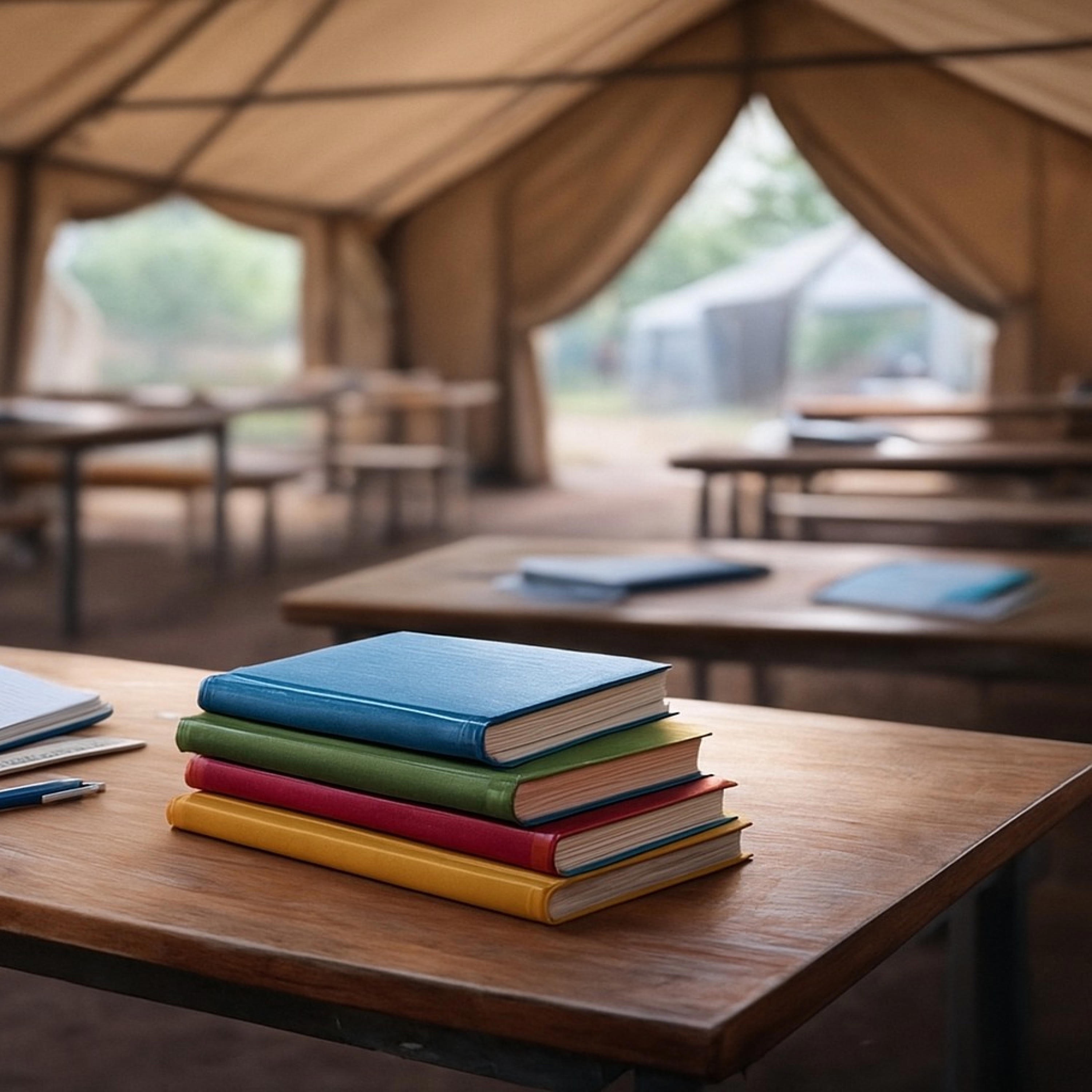 We Are the Future - Single