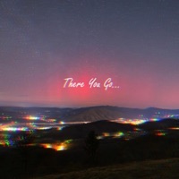 There You Go - Single - Finster