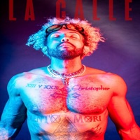 LA CALLE - Single - Chris-milll