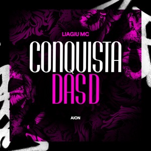 Conquista das D