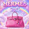 Hermès