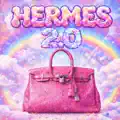 Hermes 2.0