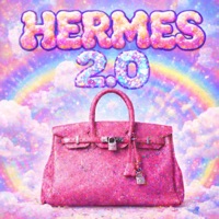 Hermès 2.0 - Single - Batuflex
