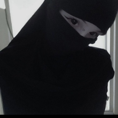 Arizona Tea - Single