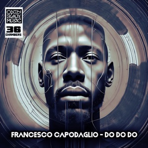 Do Do DO - Single