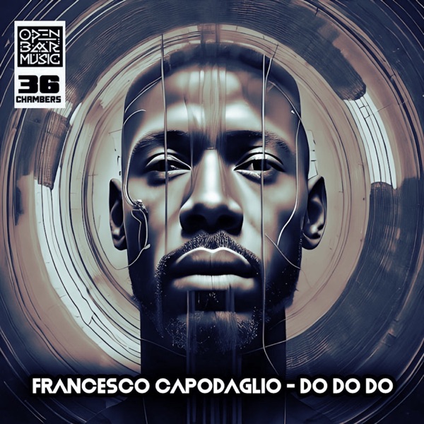 Do Do DO - Single