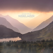 Nebelmeer