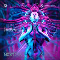 Energy For Eternity — ERABREAK