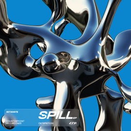 Detritus (Octavate Remix) Exult & Coop