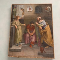 Salaro - Single - Azzi On The Beat