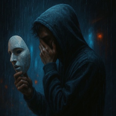 Надо быть, а не казаться - Single