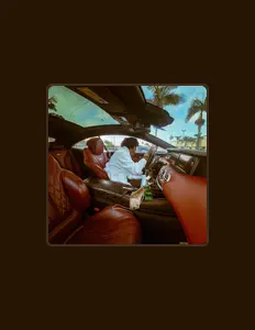 Listen to Afm Wayne, watch music videos, read bio, see tour dates & more!