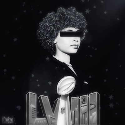 Super Bowl LVIII - EP