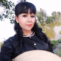 Duyên Hết Rồi - EP - Diễm Quỳnh