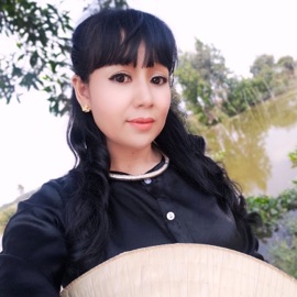 Duyên Hết Rồi Diễm Quỳnh