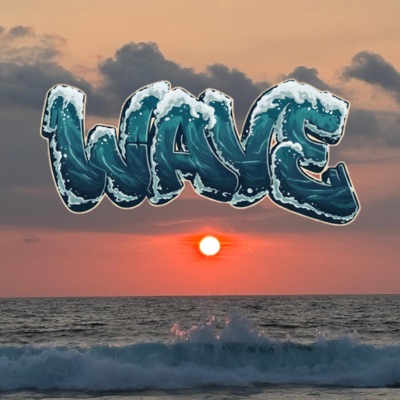 WAVE - EP