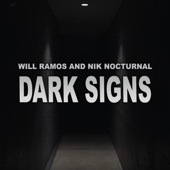 Dark Signs artwork