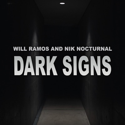 Dark Signs - Single