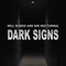 Dark Signs artwork